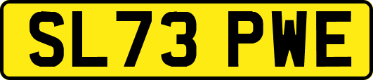 SL73PWE