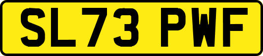 SL73PWF