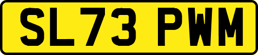 SL73PWM