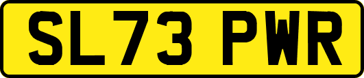 SL73PWR