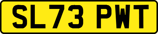 SL73PWT