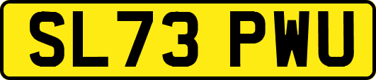SL73PWU