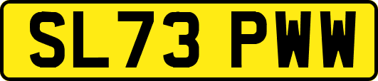 SL73PWW