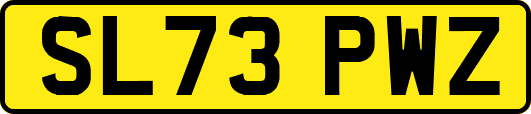 SL73PWZ
