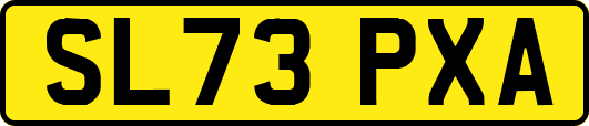 SL73PXA