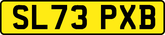 SL73PXB