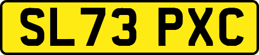 SL73PXC