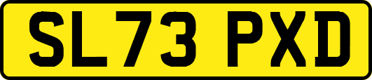 SL73PXD