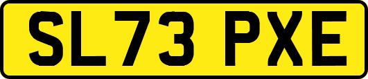 SL73PXE