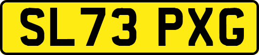 SL73PXG