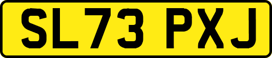 SL73PXJ