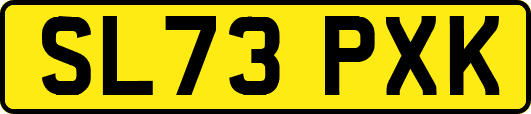 SL73PXK