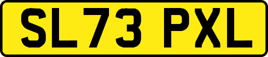 SL73PXL
