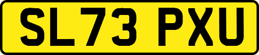 SL73PXU