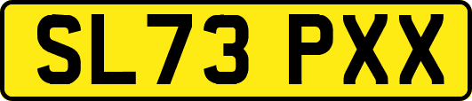 SL73PXX