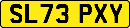 SL73PXY