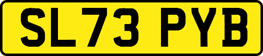 SL73PYB