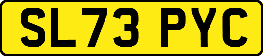 SL73PYC
