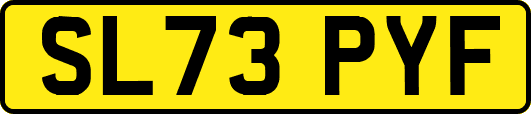 SL73PYF