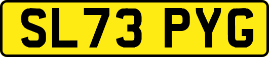 SL73PYG