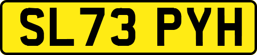 SL73PYH