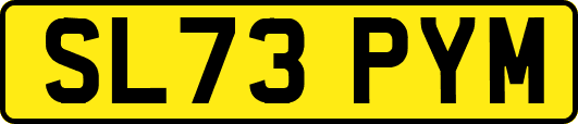 SL73PYM