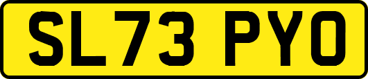 SL73PYO