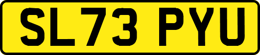 SL73PYU