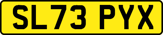 SL73PYX