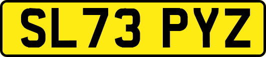 SL73PYZ