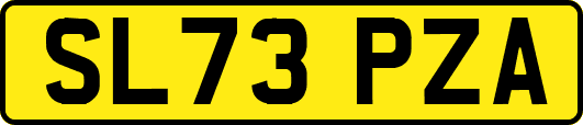 SL73PZA
