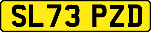SL73PZD