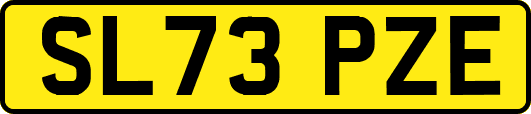 SL73PZE