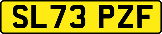 SL73PZF