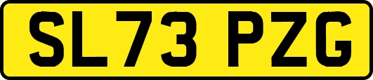 SL73PZG