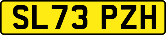 SL73PZH