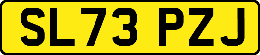 SL73PZJ