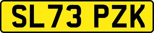 SL73PZK