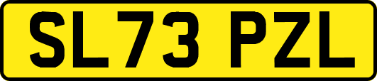 SL73PZL