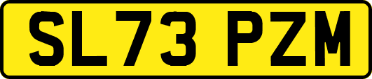 SL73PZM