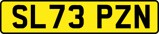 SL73PZN