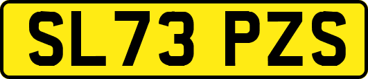 SL73PZS