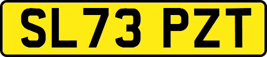 SL73PZT