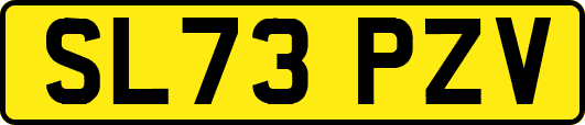 SL73PZV