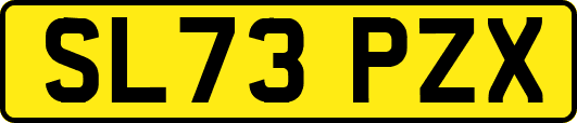 SL73PZX