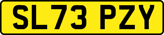 SL73PZY