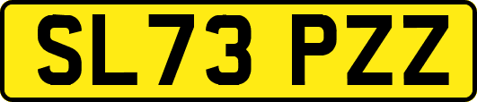 SL73PZZ