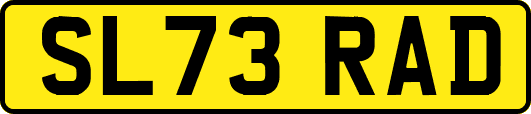SL73RAD
