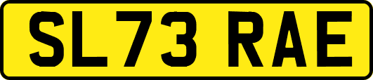 SL73RAE
