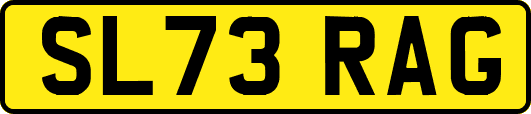 SL73RAG
